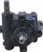 A1 Cardone 215912 Remanufactured Power Steering Pump (A1215912, 215912, 21-5912)