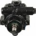 A1 Cardone 215217 Remanufactured Power Steering Pump (21-5217, 215217, A1215217)