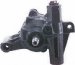 A1 Cardone 215836 Remanufactured Power Steering Pump (215836, A1215836, 21-5836)