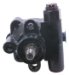 A1 Cardone 21-5621 Remanufactured Power Steering Pump (215621, 21-5621, A1215621)