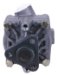 A1 Cardone 21-5915 Remanufactured Power Steering Pump (215915, 21-5915, A1215915)