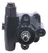 A1 Cardone 21-5630 Remanufactured Power Steering Pump (A1215630, 215630, 21-5630)