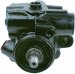 A1 Cardone 215368 Remanufactured Power Steering Pump (A1215368, 215368, 21-5368)