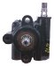 A1 Cardone 21-5815 Remanufactured Power Steering Pump (21-5815, 215815, A1215815)