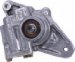 A1 Cardone 215951 Remanufactured Power Steering Pump (21-5951, 215951, A1215951)