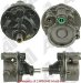 A1 Cardone 20664 Remanufactured Power Steering Pump (20664, 20-664, A120664)