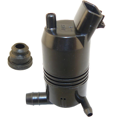 ACI/Maxair 177115 New Washer Pump (177115)