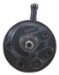 A1 Cardone 208744 Remanufactured Power Steering Pump (208744, 20-8744, A1208744)
