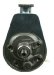 Cardone Select 96-7853 Remanufactured New Power Steering Pump (967853, A1967853, 96-7853)