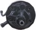 A1 Cardone 20-8749 Remanufactured Power Steering Pump (208749, 20-8749, A1208749)