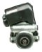 Cardone Select 96-54500 Remanufactured New Power Steering Pump (9654500, 96-54500, A19654500)