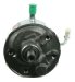 Cardone Select 96-7956 Remanufactured New Power Steering Pump (96-7956, 967956, A1967956)