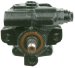 A1 Cardone 215371 Remanufactured Power Steering Pump (21-5371, 215371, A1215371)