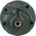 A1 Cardone 20-656 Remanufactured Power Steering Pump (20656, 20-656, A120656)