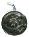 A1 Cardone 96-8752 Remanufactured Power Steering Pump (968752, 96-8752)