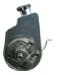 Cardone Select 96-8704 Remanufactured New Power Steering Pump (96-8704, 968704, A1968704)