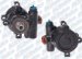 AC Delco 36-516240 Power Steering Pump (36516240, 36-516240, AC36516240)