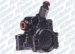 AC Delco 36-817125 Power Steering Pump (36-817125, 36817125, AC36817125)