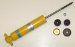 Bilstein Shock for 1995 - 1999 CHEVROLET Tahoe (BE5-2670 - HD) (BE52670H0, BE52670, BE5-2670, BE5-2670-H0, B52BE52670H0)