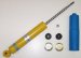Bilstein Shock for 1999 - 2004 FORD Lightning (BE5-2479-H1 - HD) (BE52479H1, BE5-2479-H1, BE5-G691-H0, B52BE52479H1)