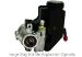 Arc Remanufacturing, Inc. 30-6191 Remanufactured Pump With Reservoir (30-6191)