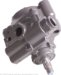 Beck Arnley 108-5218 Remanufactured Power Steering Pump (1085218, 108-5218)