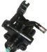 Beck Arnley 108-5107 Remanufactured Power Steering Pump (1085107, 108-5107)