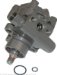 Beck Arnley 108-5094 Remanufactured Power Steering Pump (1085094, 108-5094)