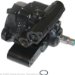 Beck Arnley 108-5095 Remanufactured Power Steering Pump (108-5095, 1085095)