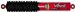 Edelbrock 3313 Shock Absorbers - 92-98 CROWN VICTORIA POL Performer IAS Shocks Front (3313)