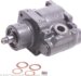 Beck Arnley 108-5153 Remanufactured Power Steering Pump (108-5153, 1085153)