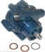 Beck Arnley 108-5184 Remanufactured Power Steering Pump (1085184, 108-5184)