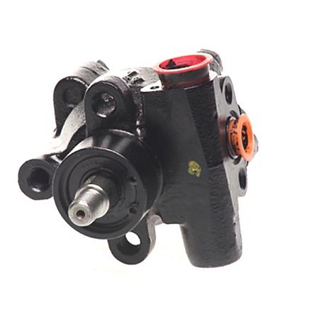 Fenco Sp15054 Power Steering Pump (SP15054)