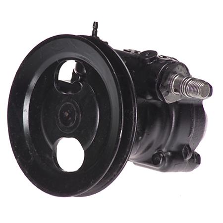 Fenco Sp15106 Power Steering Pump (SP15106)