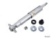 KYB GR-2 Gas Shocks and Struts 1998-2002 Ford/Lincoln, F-150 F-250 Pickup, Expedition/Navigator, 2WD (K11344367, KY344367, 344367)