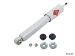 KYB Gas-a-Just Shocks and Struts 1997-2004 Ford Expedition,F100-F250 4WD Excursion Super Duty (K11KG54313, KYKG54313, KG54313)