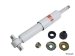 KYB Gas-a-Just Shocks and Struts 1997-2004 Ford Expedition,F100-F250 2WD, 1998-2002 Navigator (KG54311, K11KG54311, KYKG54311)