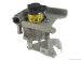 Luk Power Steering Pump (W01331663092LUK)