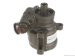 Maval Remanufactured Power Steering Pump (W01331680286MAV)