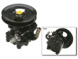 Hyundai Elantra OE Service W0133-1648658 P/S Pump (W0133-1648658, OES1648658, M2010-111290)
