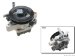 OES Genuine Power Steering Pump (W0133-1602635_OES)