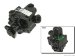 ZF Power Steering Pump (W0133-1837547_ZF)