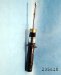 KYB 235610 Shock Absorbers - GR-2 Gas Strut, Left/Right Front, ALL Mdls. (235610, K11235610, KY235610)