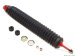 KYB Shock Absorber (W0133-1616638-KYB, W0133-1616638_KYB)