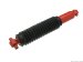 KYB Shock Absorber (W0133-1616569-KYB, W0133-1616569_KYB)