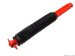 KYB Shock Absorber (W0133-1616500_KYB, W0133-1616500-KYB)