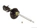 KYB Shock Absorber (W0133-1615113_KYB, W0133-1615113-KYB)