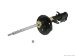 KYB Shock Absorber (W0133-1616227-KYB, W0133-1616227_KYB)
