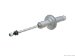 KYB Shock Absorber (W0133-1616551_KYB, W0133-1616551-KYB)