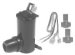 Standard Motor Products Windshield Washer Pump (WWP2870)